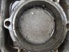 front piston.jpg