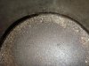 rear piston.jpg