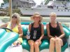 Cheeseburger in Caseville 2009 135.jpg