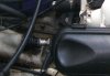 boat 026.JPG