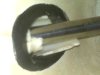 impellor shaft.jpg