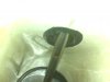 Impellor shaft port.jpg