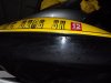 SeaDoo_02.jpg