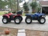 IMG_0621.JPG