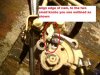 Oil pump marks.jpg