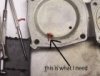 check valve1.jpg