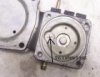 check valve2.jpg