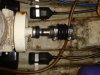 DSC00025.JPG