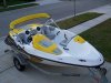 seadoo1.jpg