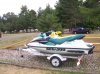 100_2934.jpg