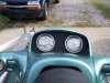100_3020.jpg