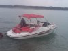 IMG00385-20090906-1238.jpg