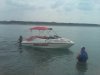 IMG00387-20090906-1240.jpg
