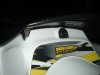 seadoo latch.jpg
