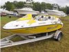 seadoo sportster 2006.jpg