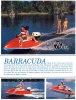 Copy of hydrocyclebxx003.jpg