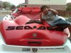 IMG00370-20090904-1941.jpg