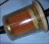 CAM00657.jpg