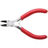 Wire-Cutter-4-1-2-18d9d3b6-7927-47ab-ac1e-be185ff837b4.jpg