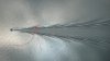 Fjordn_surface_wave_boat.jpg