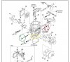 Mikuni SBN46i Isometric.jpg