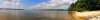 PANO_20140726_114029.jpg