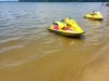 IMG_20140726_133732.jpg
