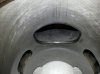 20140728_002537.jpg
