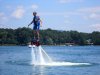 Nick Fly1.JPG