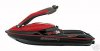 2006_sea_doo_3d_di_pwc_stand_up_jet_ski_39_16502.jpg 2006_sea_doo_3d_di_pwc_stand_up_jet_ski_39_16502.jpg