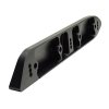 SPARKBACKINGPLATE_Sm.jpg SPARKBACKINGPLATE_Sm.jpg