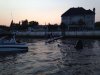 IMG_2189.jpg IMG_2189.jpg