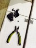 image (61).jpeg