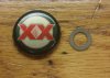 rubber washer 1.jpg rubber washer 1.jpg