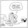 vacuumcat.jpg