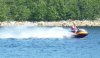 P1060100-2.jpg