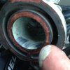 ImageUploadedByTapatalk1407552750.175065.jpg