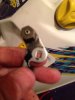 ImageUploadedByTapatalk1407555349.948218.jpg