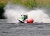 Madisonville Rounds 4 & 5 2013 040.JPG