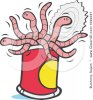 1092097-Open-Can-Of-Worms-Poster-Art-Print.jpg