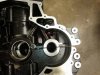 4tec block vent hole.jpg