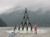 Korea-Pyramid.jpg
