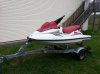 20140523_192022.jpg