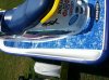 20140708_135846.jpg
