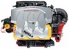 2007-sea-doo-rxp-16_600x0w.jpg