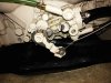 Injector.jpg