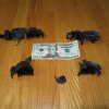 Seadoo Parts.JPG