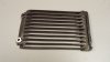 rsz_stainless_grate_1.jpg rsz_stainless_grate_1.jpg