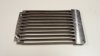 rsz_stainless_grate_2.jpg rsz_stainless_grate_2.jpg