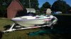 20140728_080753.jpg 20140728_080753.jpg
